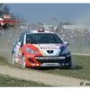 DSC_8573 Kopie